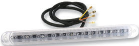 Chris products led light bars