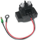 Parts unlimited starter solenoids