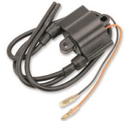 Wsm performance parts ignition coil