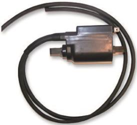 Wsm performance parts ignition coil