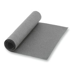 Accel bulk gasket material