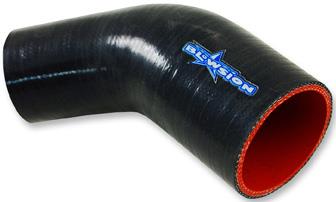 Blowsion factory pipe elbow coupling hose