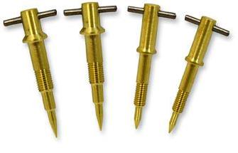 Blowsion t-screw kits