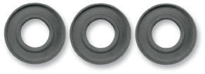 Winderosa crankshaft oil seals