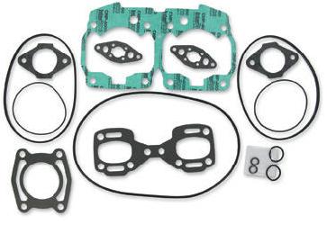 Winderosa gasket sets