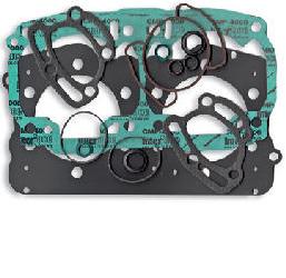 Winderosa gasket sets