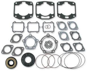 Winderosa gasket sets