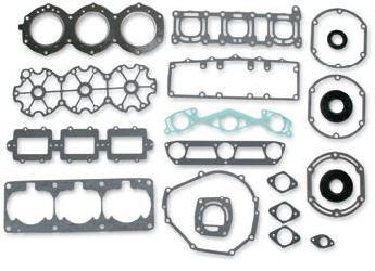 Winderosa gasket sets