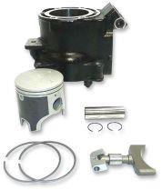 Wsm performance parts cylinder kit