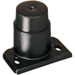 Wsm performance parts motor mounts