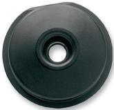 Wsm performance parts oil filter cap