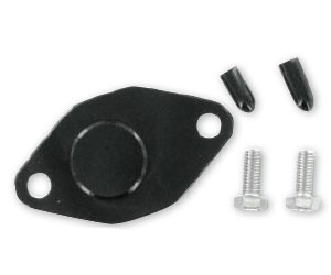 Wsm performance parts oil injection removal kits