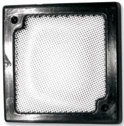 Wsm performance parts oil pump screen