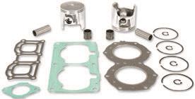 Wsm performance parts original series top-end engine rebuild kits