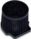 R&d racing products performance air filter