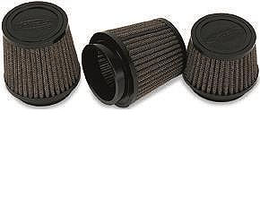 R&d racing products power plenum air filters