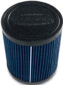 R&d racing products power stack  air filter kit