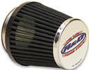 R&d racing products pro flow power stack air filter