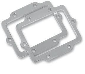 R&d racing products reed valve spacer