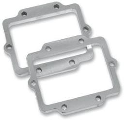 R&d racing products reed valve spacer