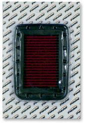 Wsm performance parts washable air filters