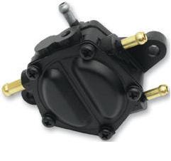 Mikuni single fuel pumps