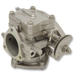 Mikuni super  bn series carburetors