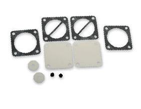 Winderosa fuel pump repair kits