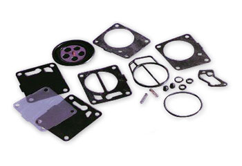 Winderosa super bn/bni carburetor rebuild kits