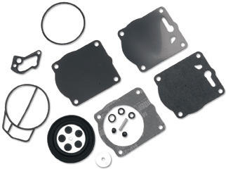 Winderosa super bn/bni carburetor rebuild kits