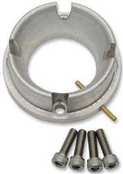 Wsm performance parts carburetor adapters