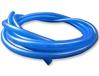 Helix racing products all fuel fuel line