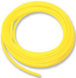 Motion pro lp (low permeation) premium fuel line