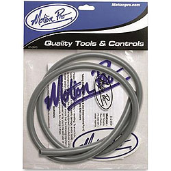 Motion pro lp (low permeation) premium fuel line