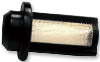 Wsm performance parts fuel filter / water separators