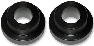 Blowsion billet pole bushings