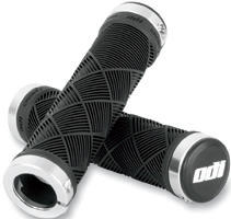 Odi cross trainer lock-on grips