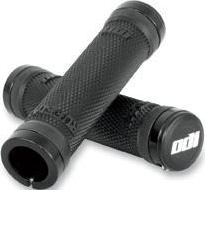 Odi ruffian pwc lock-on grips