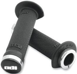 Odi ruffian pwc lock-on grips