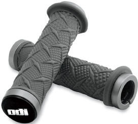 Odi x-treme pwc lock-on grips