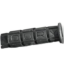 Oury grips