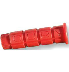 Oury grips