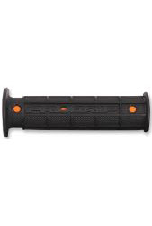 Progrip 727 grips