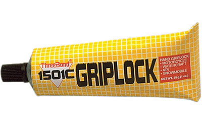 Threebond griplock