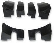 Blowsion pump shoe seal kits for yamaha