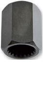 Dennis stubblefield sales impeller tools