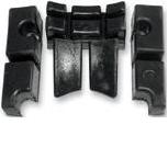 R&d racing products pump shoe seal kits