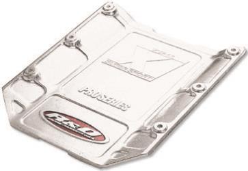 R&d racing products ride plates