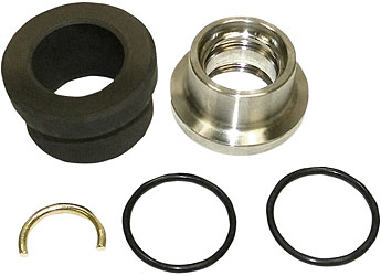 Wsm performance parts carbone ring kit