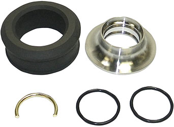Wsm performance parts carbone ring kit